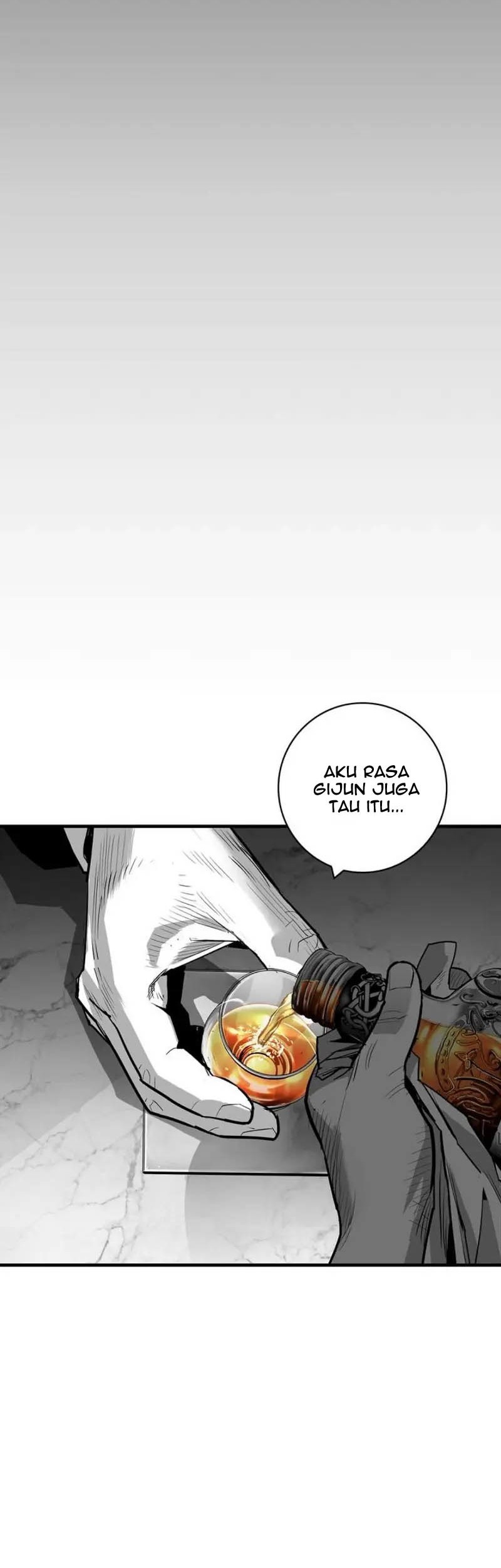 Plaza Chapter 53 - halaman 22