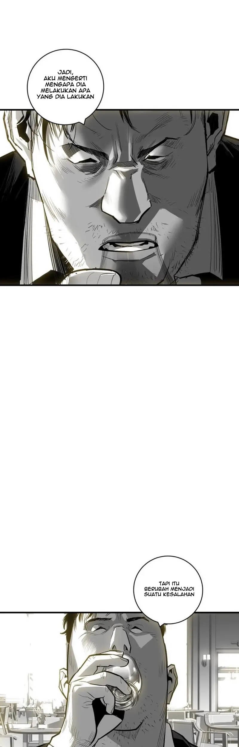 Plaza Chapter 53 - halaman 23