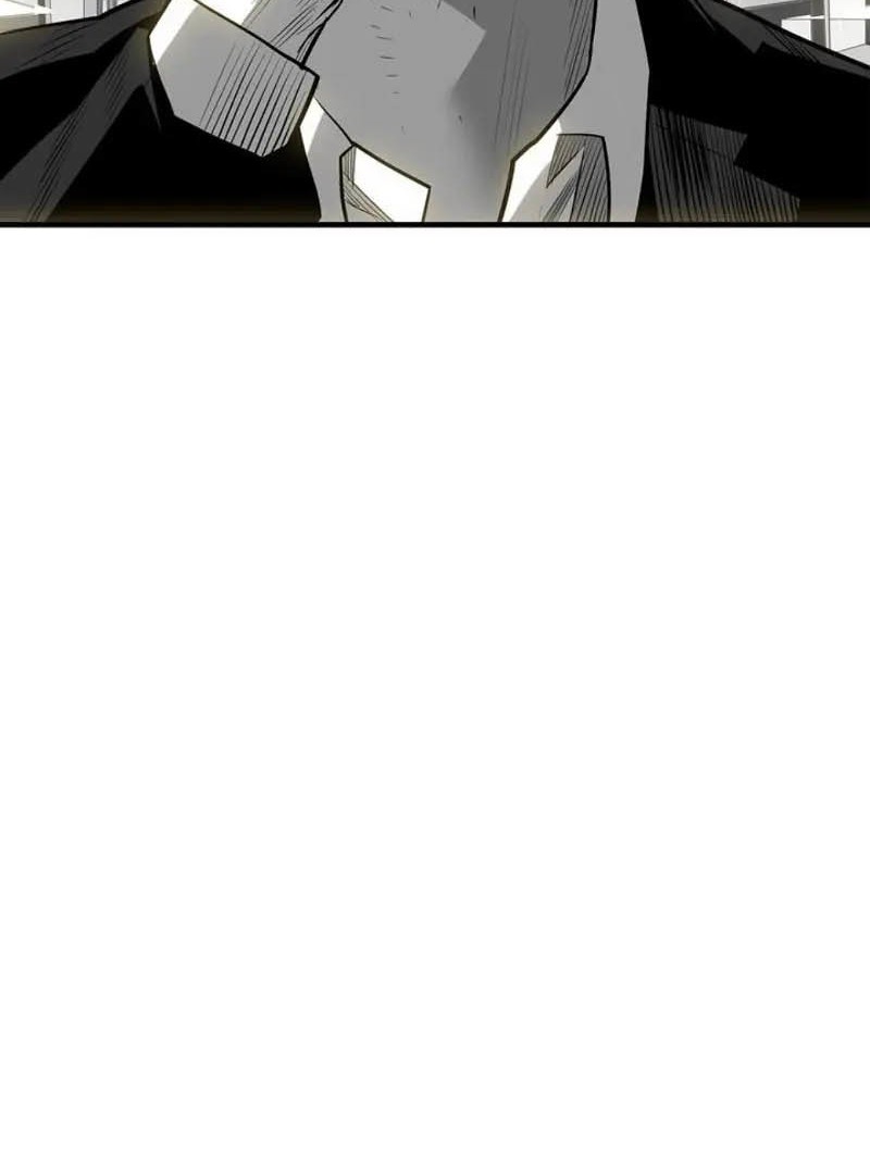 Plaza Chapter 53 - halaman 24