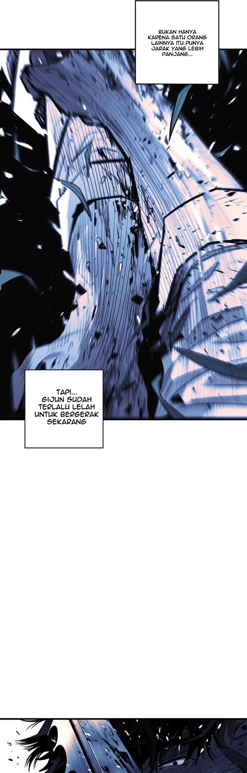 Plaza Chapter 53 - halaman 25