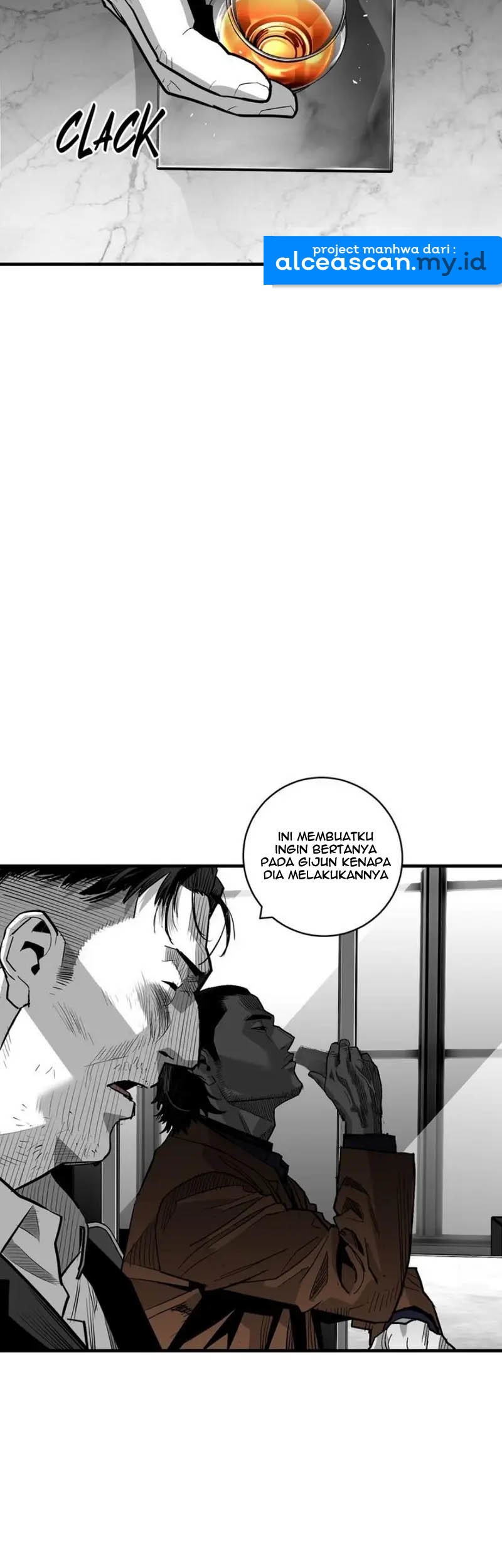 Plaza Chapter 53 - halaman 27