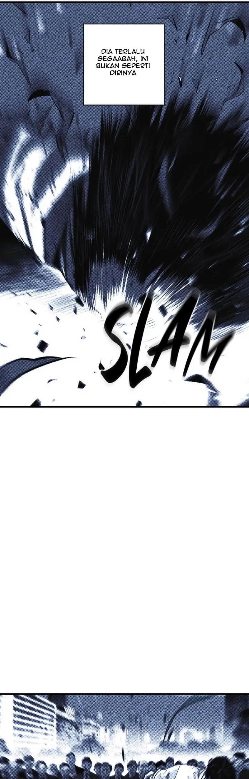 Plaza Chapter 53 - halaman 29