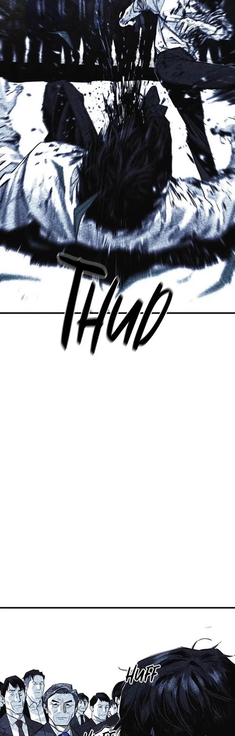 Plaza Chapter 53 - halaman 30