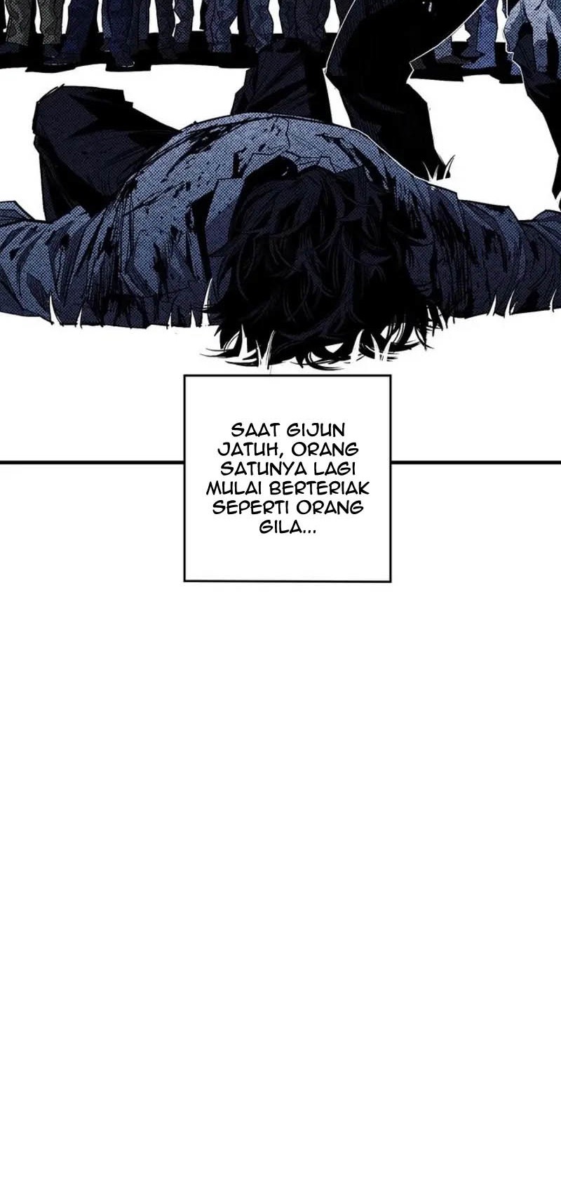 Plaza Chapter 53 - halaman 32