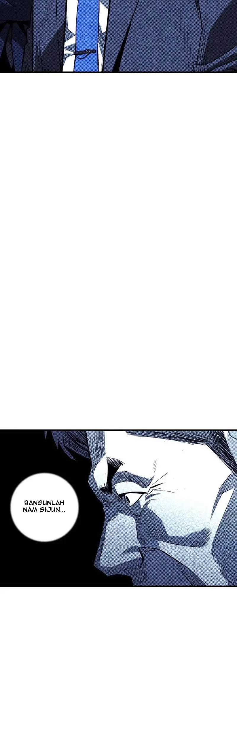 Plaza Chapter 53 - halaman 39