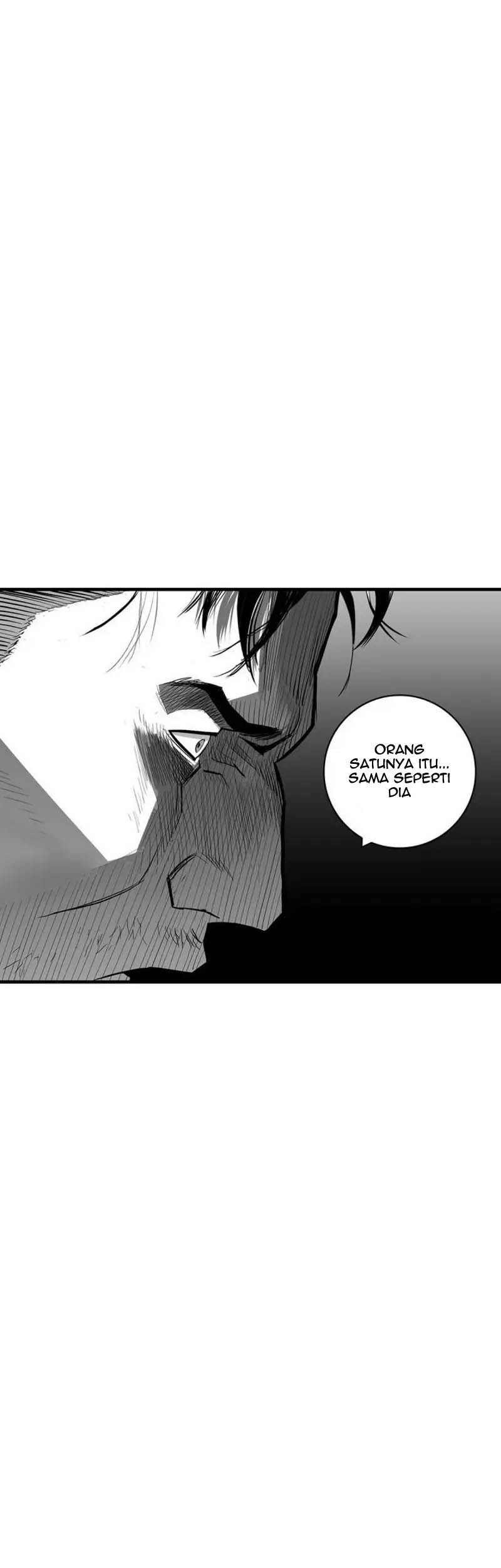 Plaza Chapter 53 - halaman 4