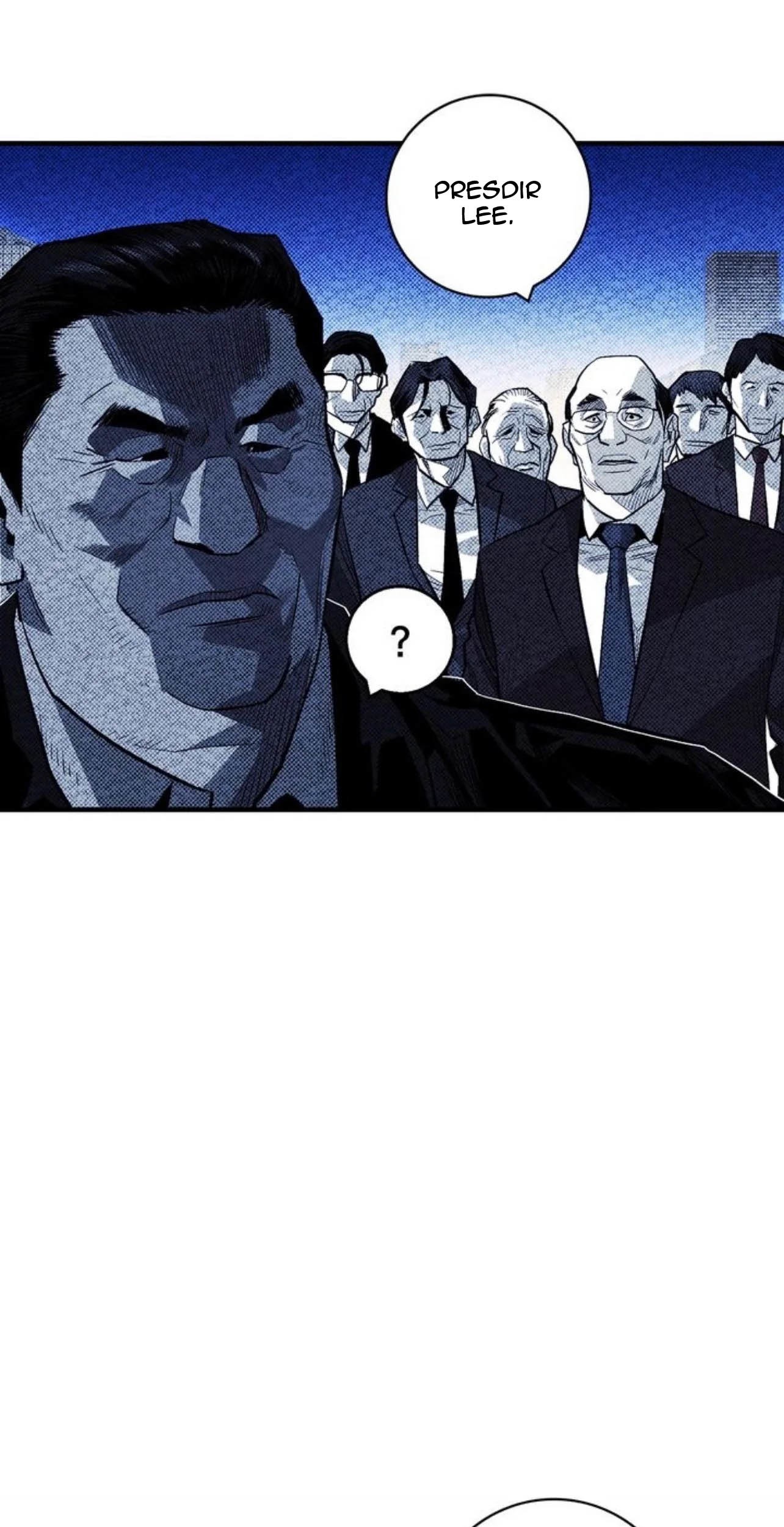 Plaza Chapter 53 - halaman 42