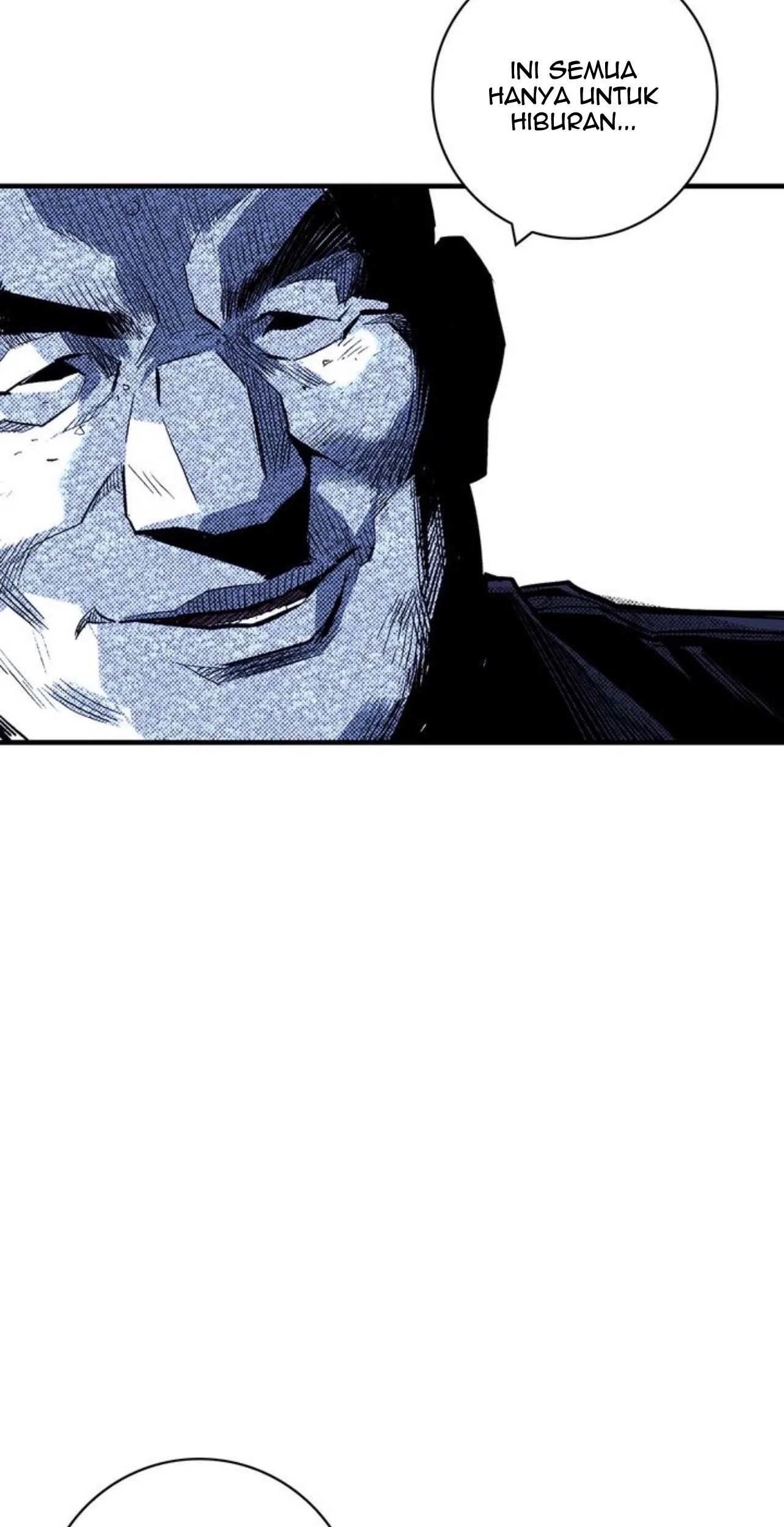 Plaza Chapter 53 - halaman 44