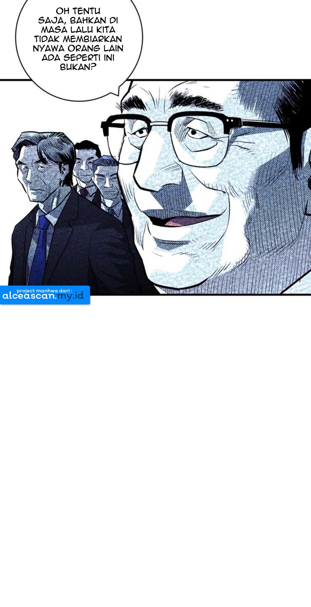 Plaza Chapter 53 - halaman 45