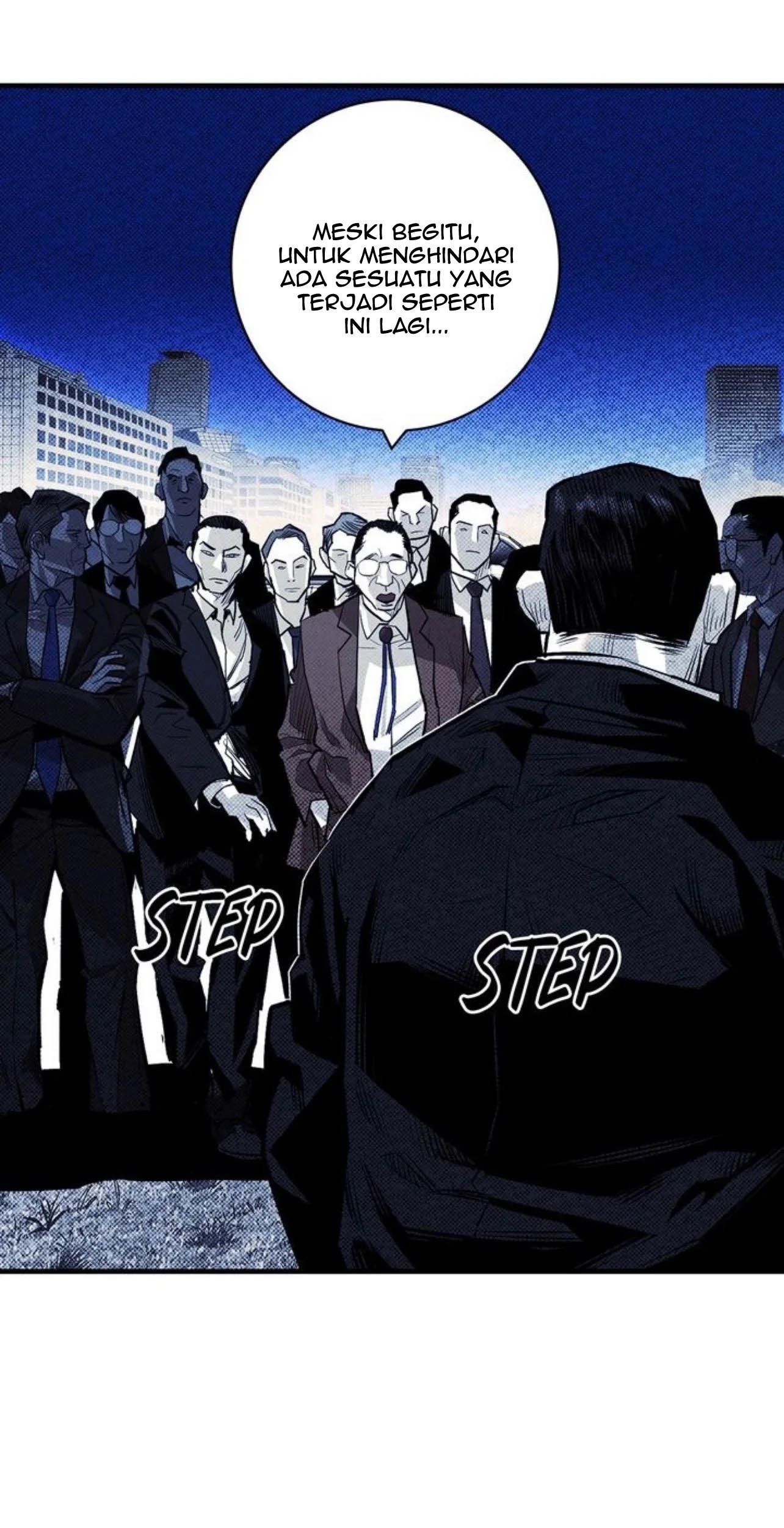 Plaza Chapter 53 - halaman 46