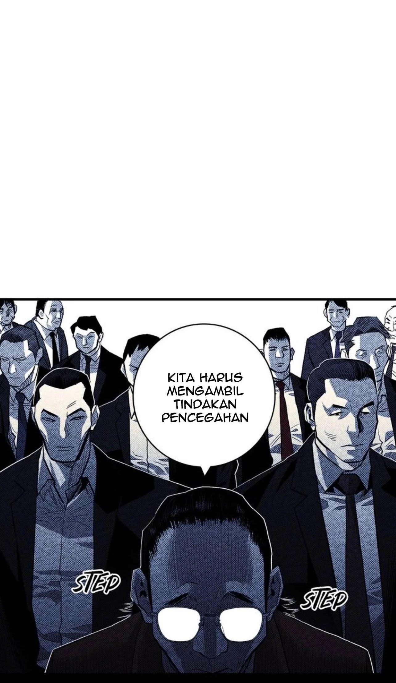 Plaza Chapter 53 - halaman 47