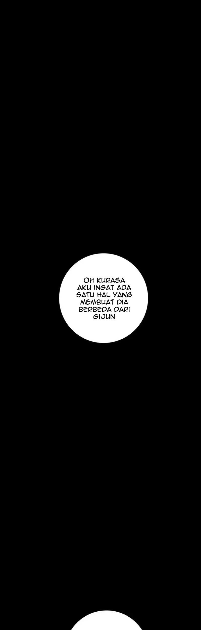 Plaza Chapter 53 - halaman 48