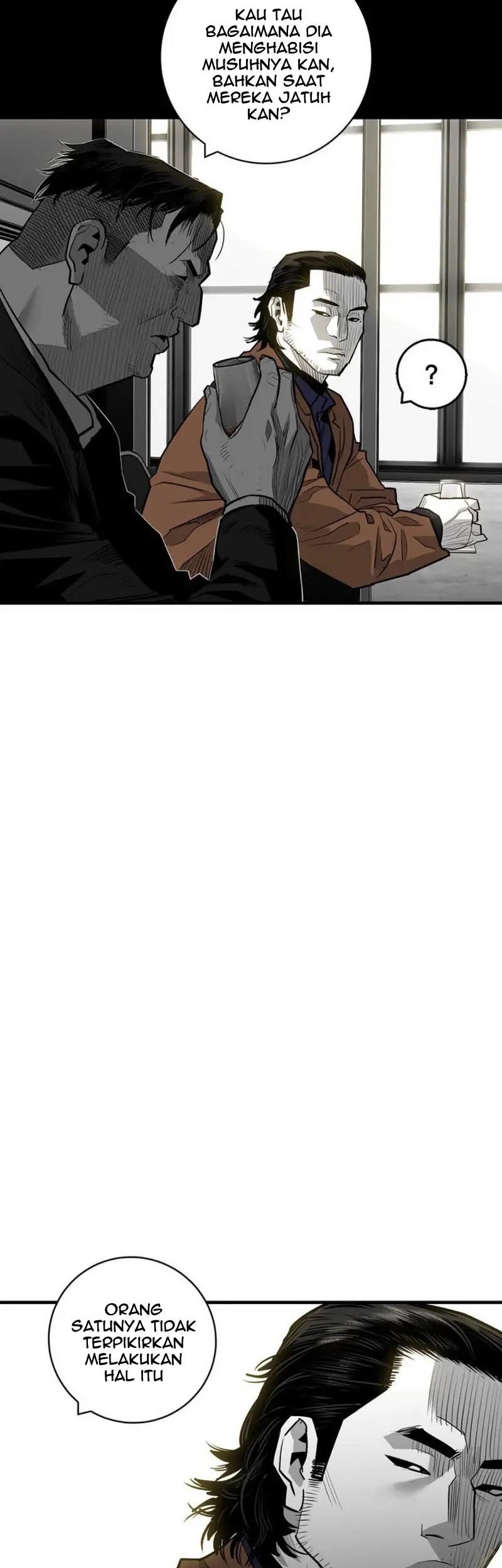 Plaza Chapter 53 - halaman 49