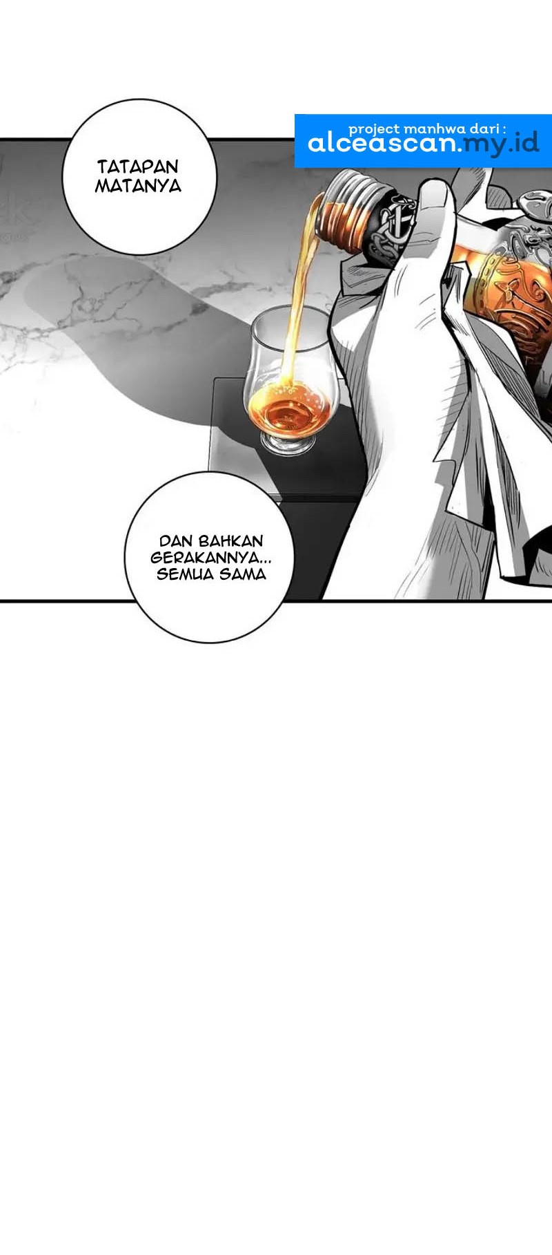 Plaza Chapter 53 - halaman 5