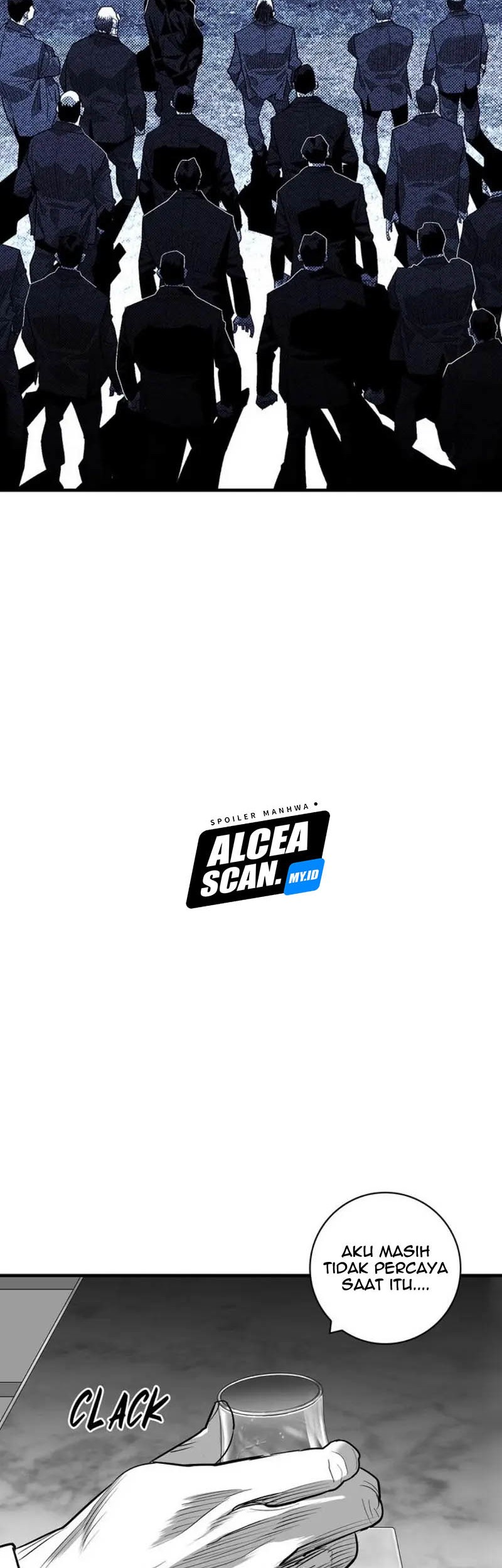 Plaza Chapter 53 - halaman 53
