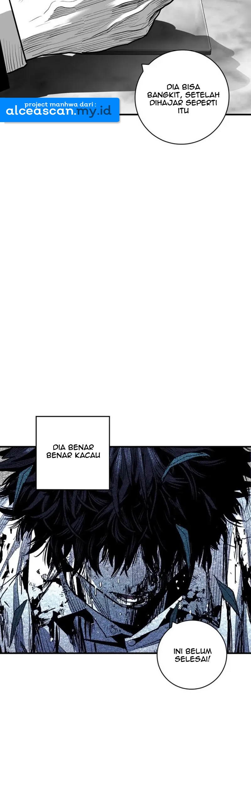 Plaza Chapter 53 - halaman 54