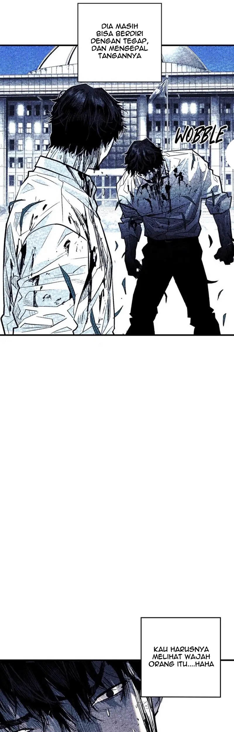 Plaza Chapter 53 - halaman 56