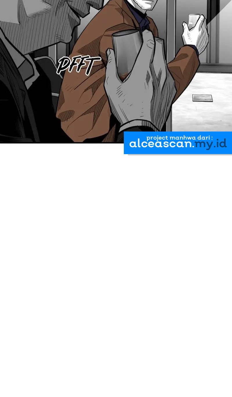 Plaza Chapter 53 - halaman 59