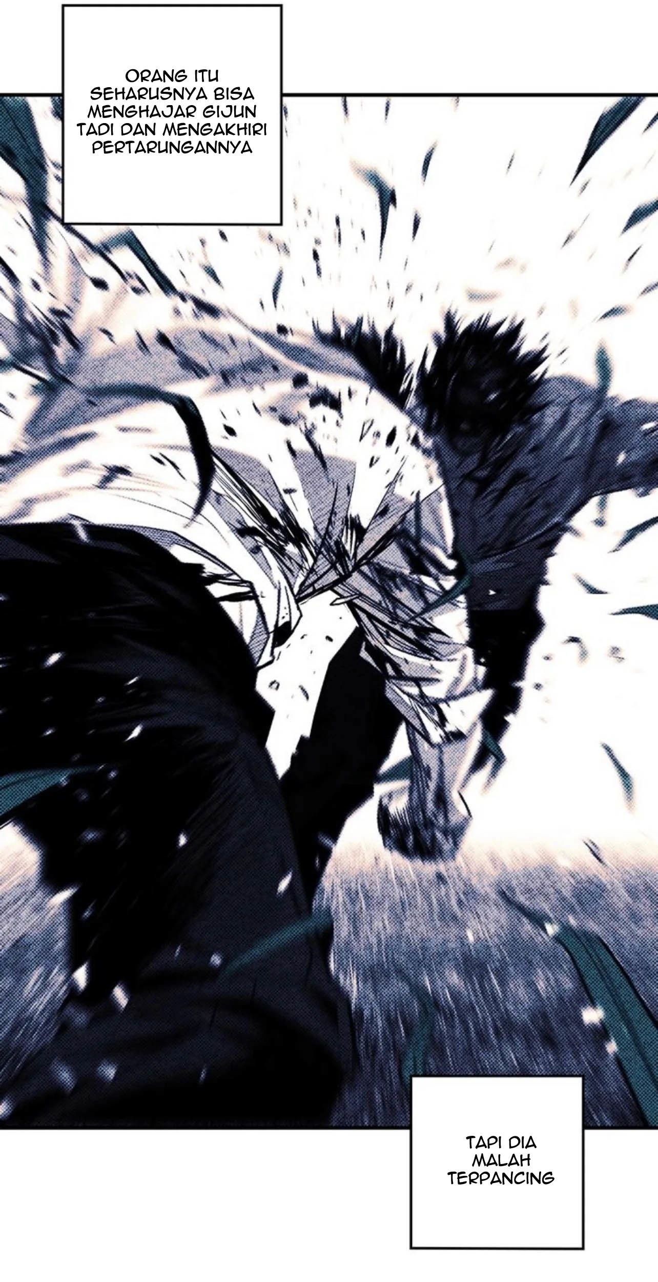 Plaza Chapter 53 - halaman 60