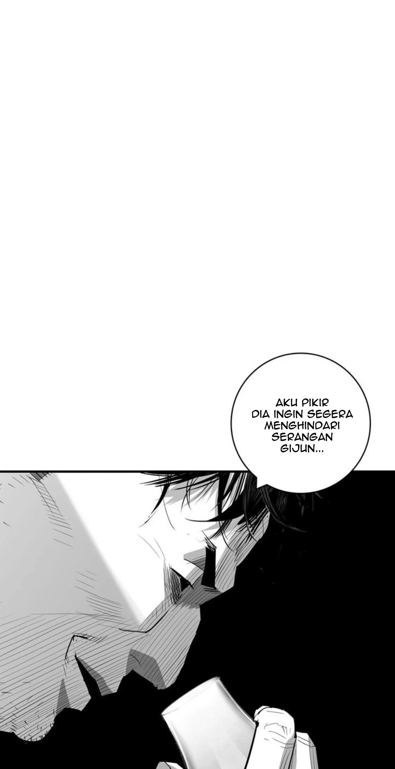 Plaza Chapter 53 - halaman 61