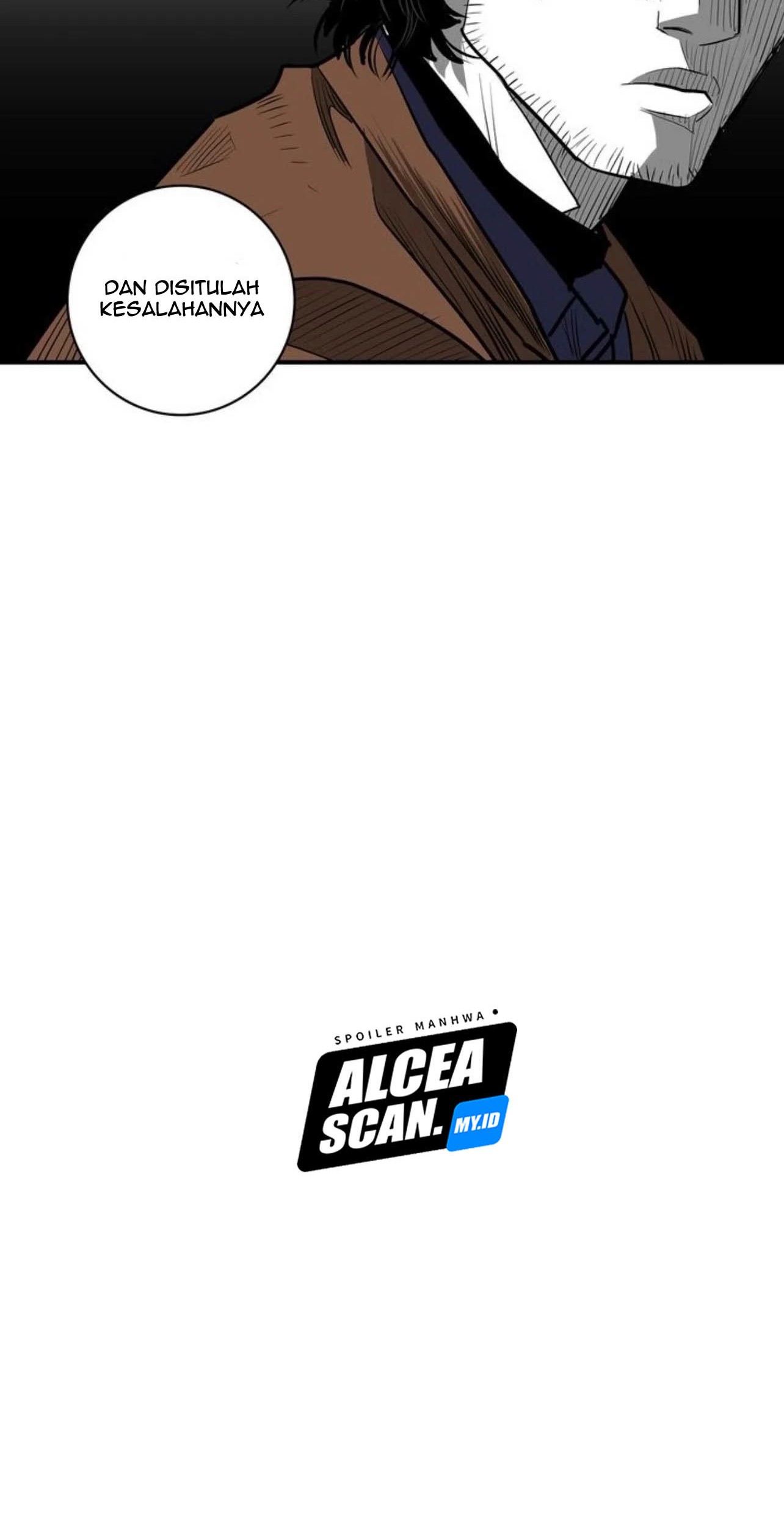 Plaza Chapter 53 - halaman 63