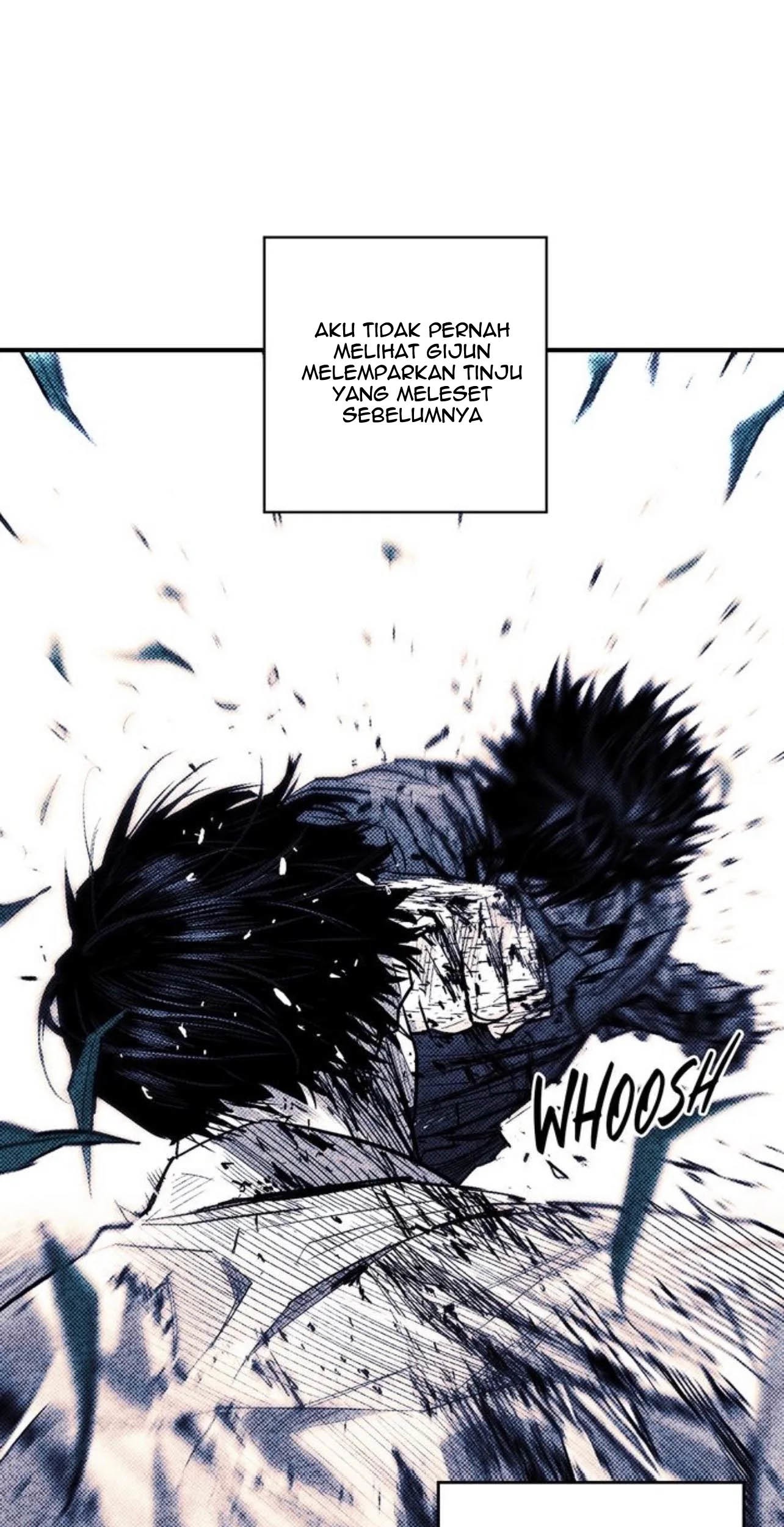 Plaza Chapter 53 - halaman 64