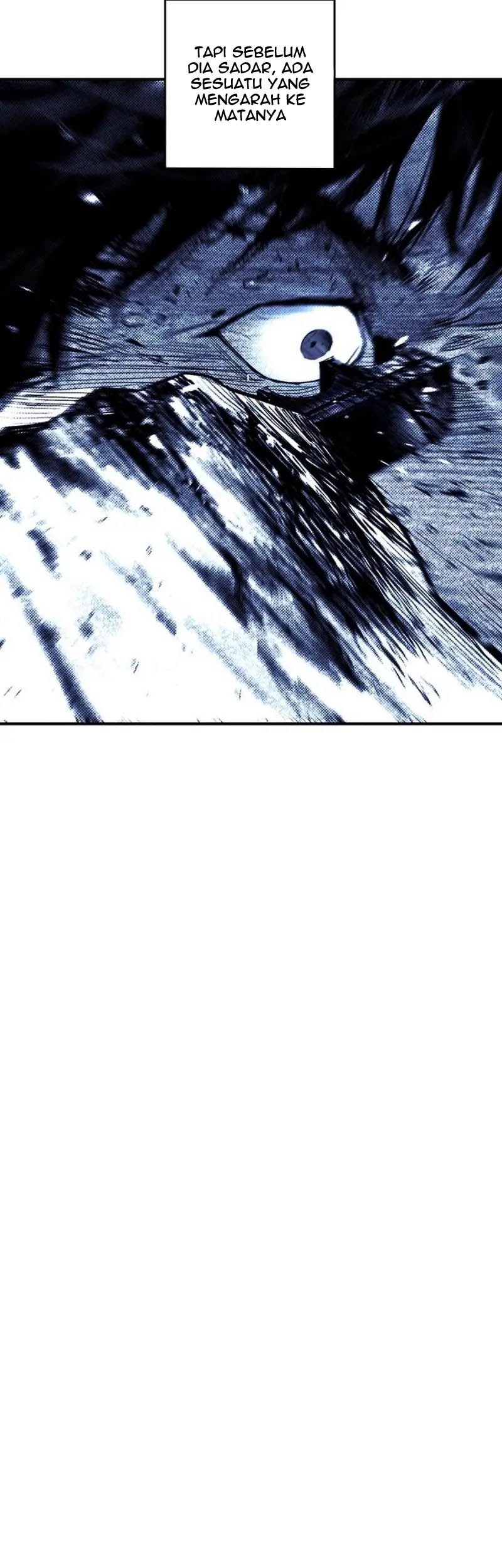 Plaza Chapter 53 - halaman 66