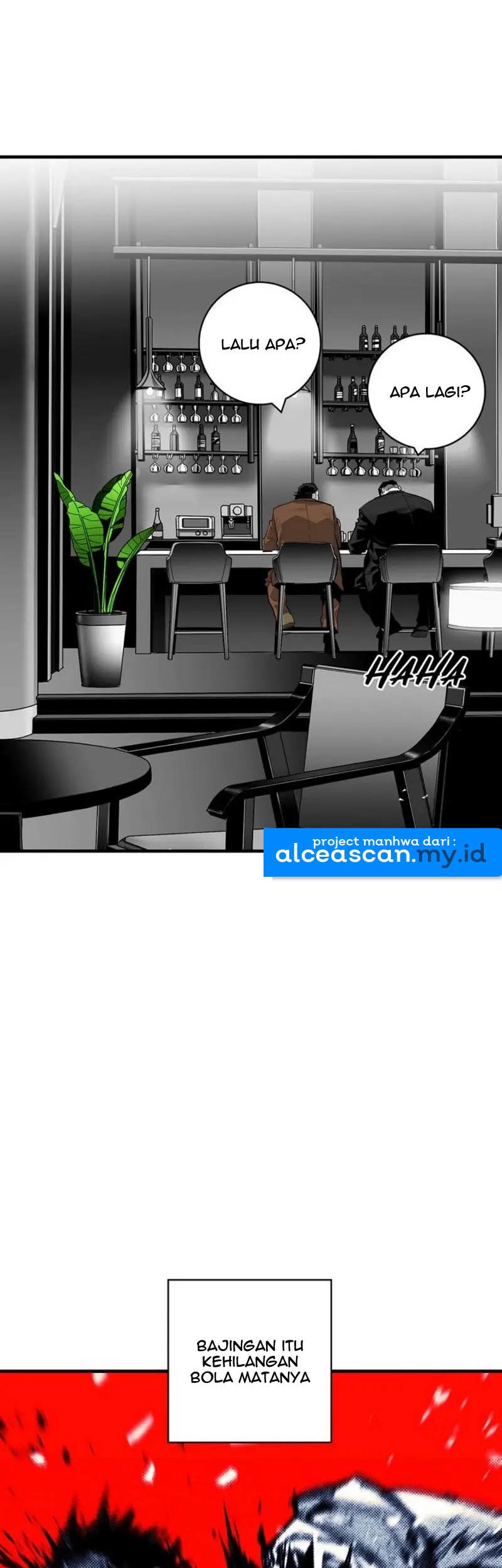 Plaza Chapter 53 - halaman 67
