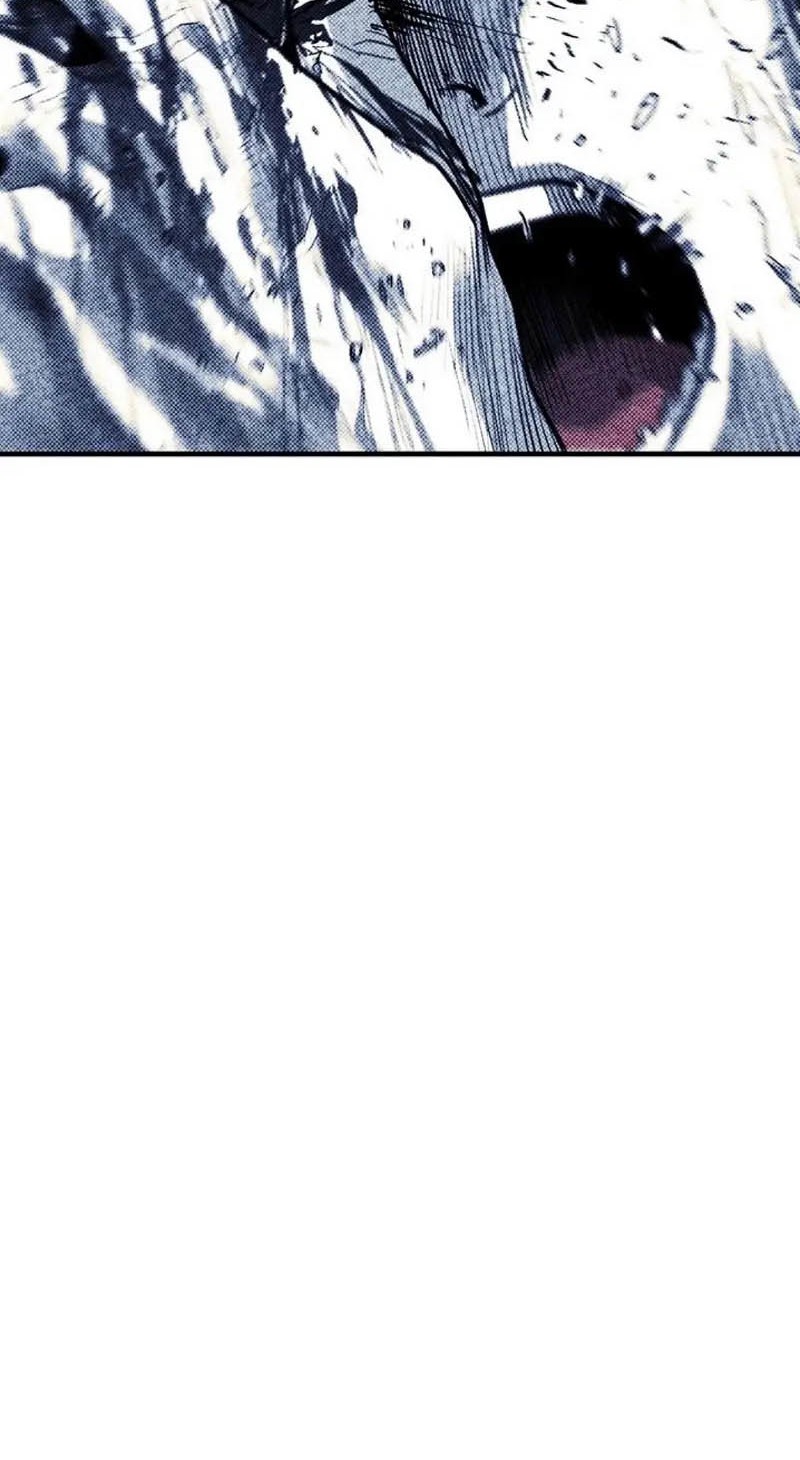 Plaza Chapter 53 - halaman 69