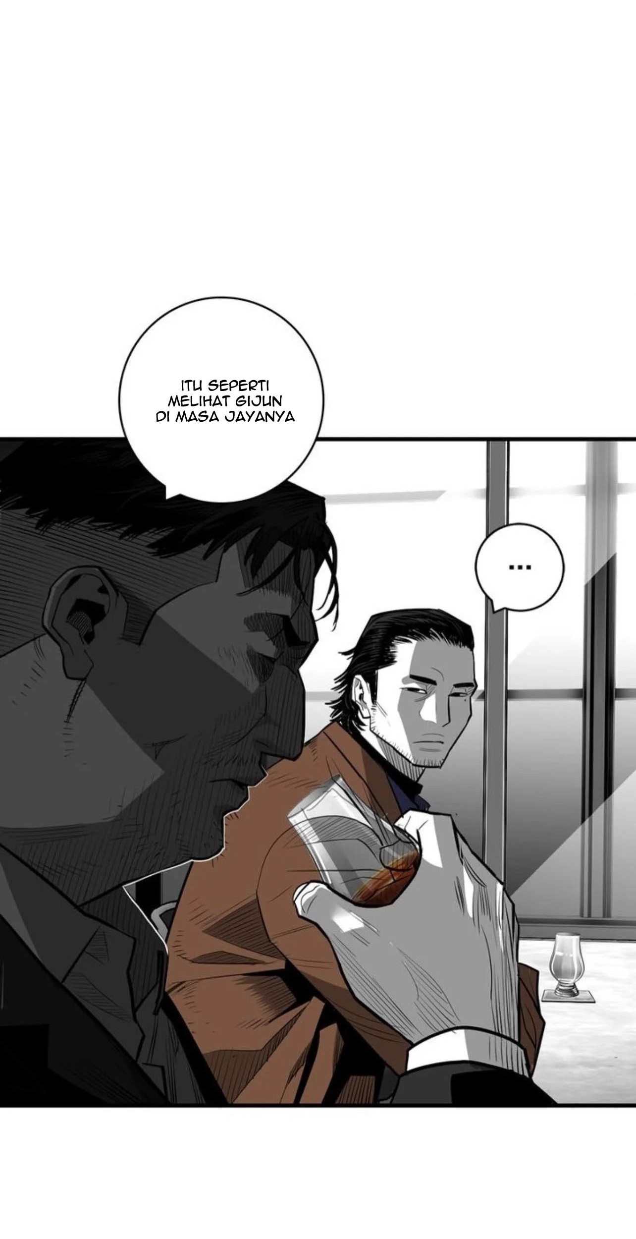 Plaza Chapter 53 - halaman 7