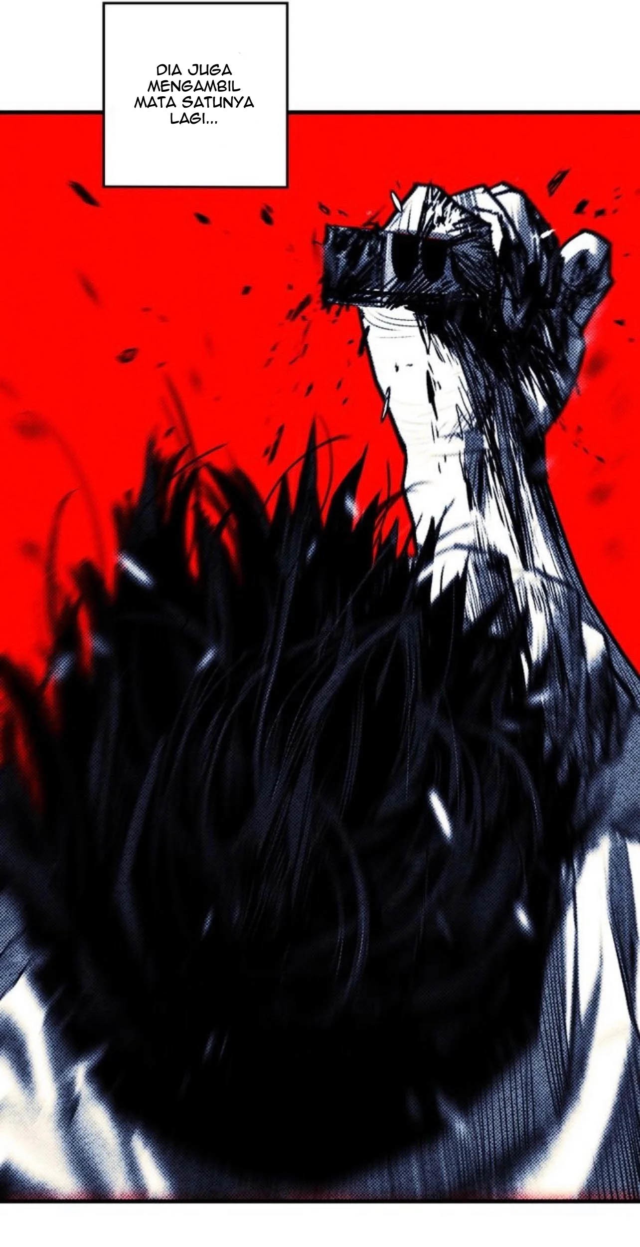 Plaza Chapter 53 - halaman 70