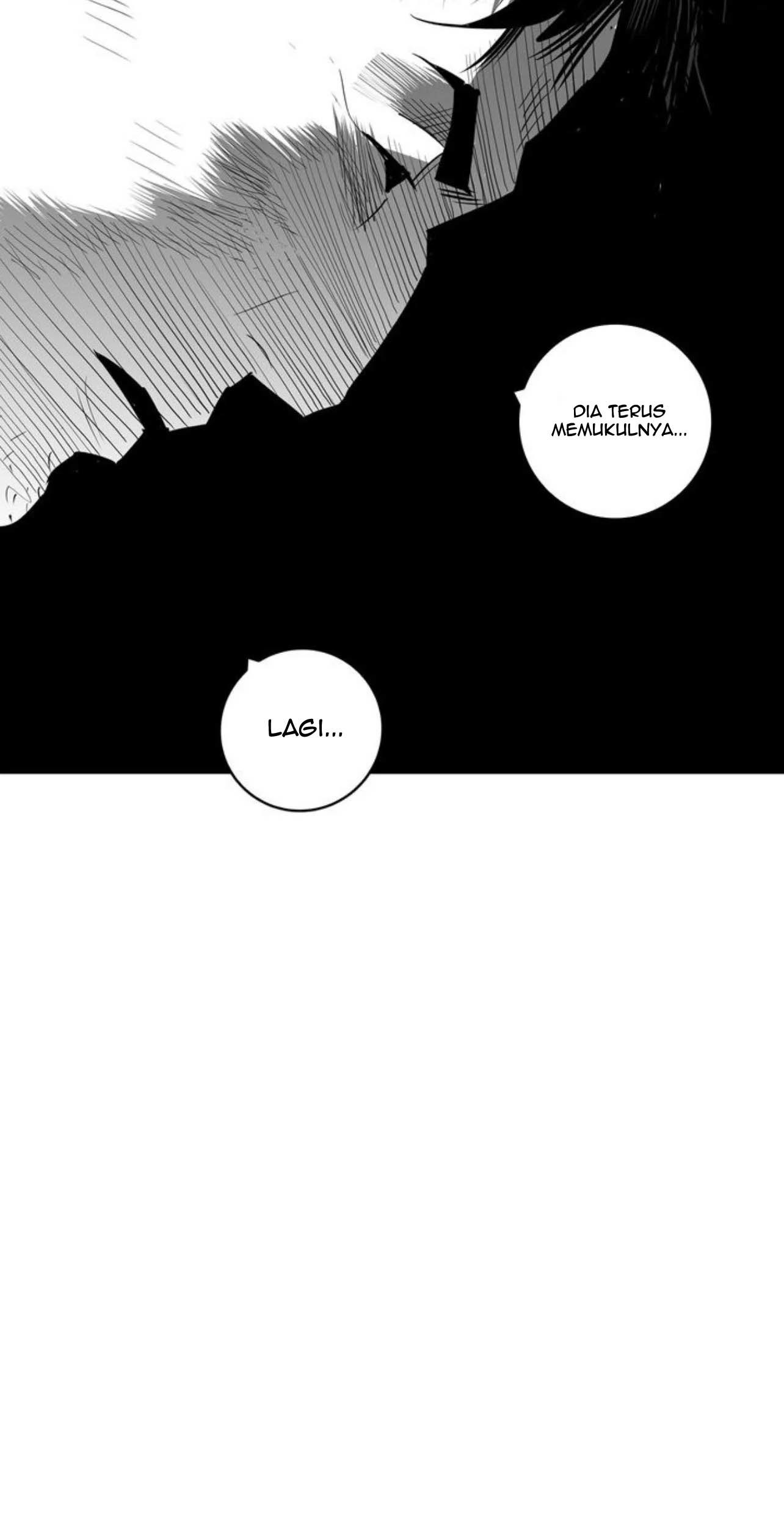 Plaza Chapter 53 - halaman 72