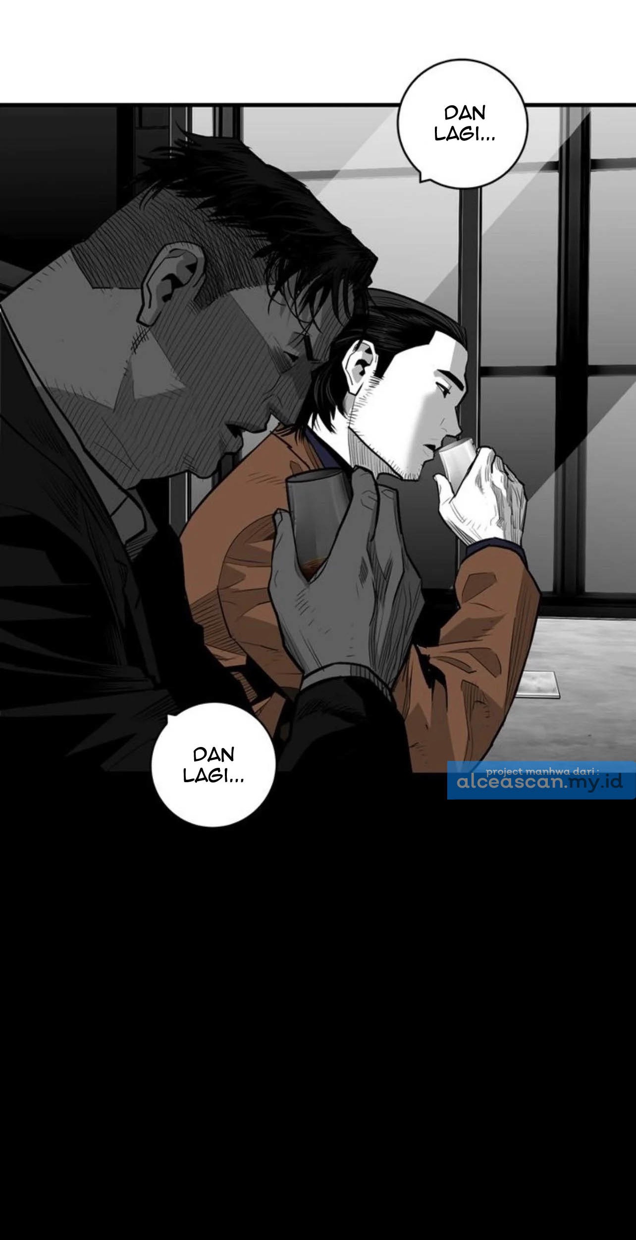 Plaza Chapter 53 - halaman 73
