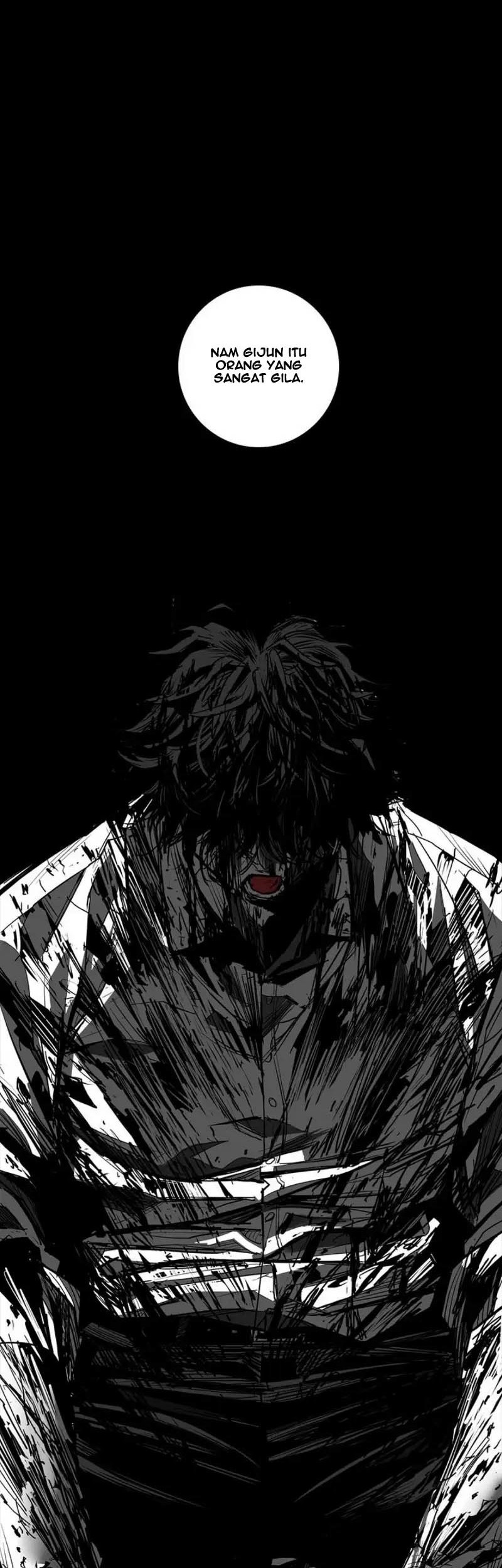 Plaza Chapter 53 - halaman 77
