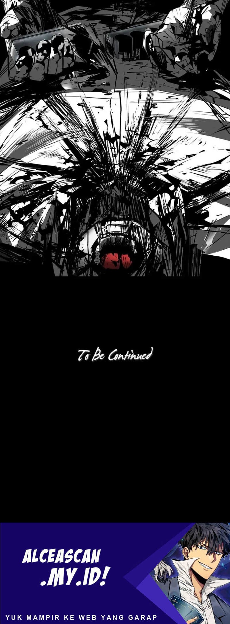 Plaza Chapter 53 - halaman 78