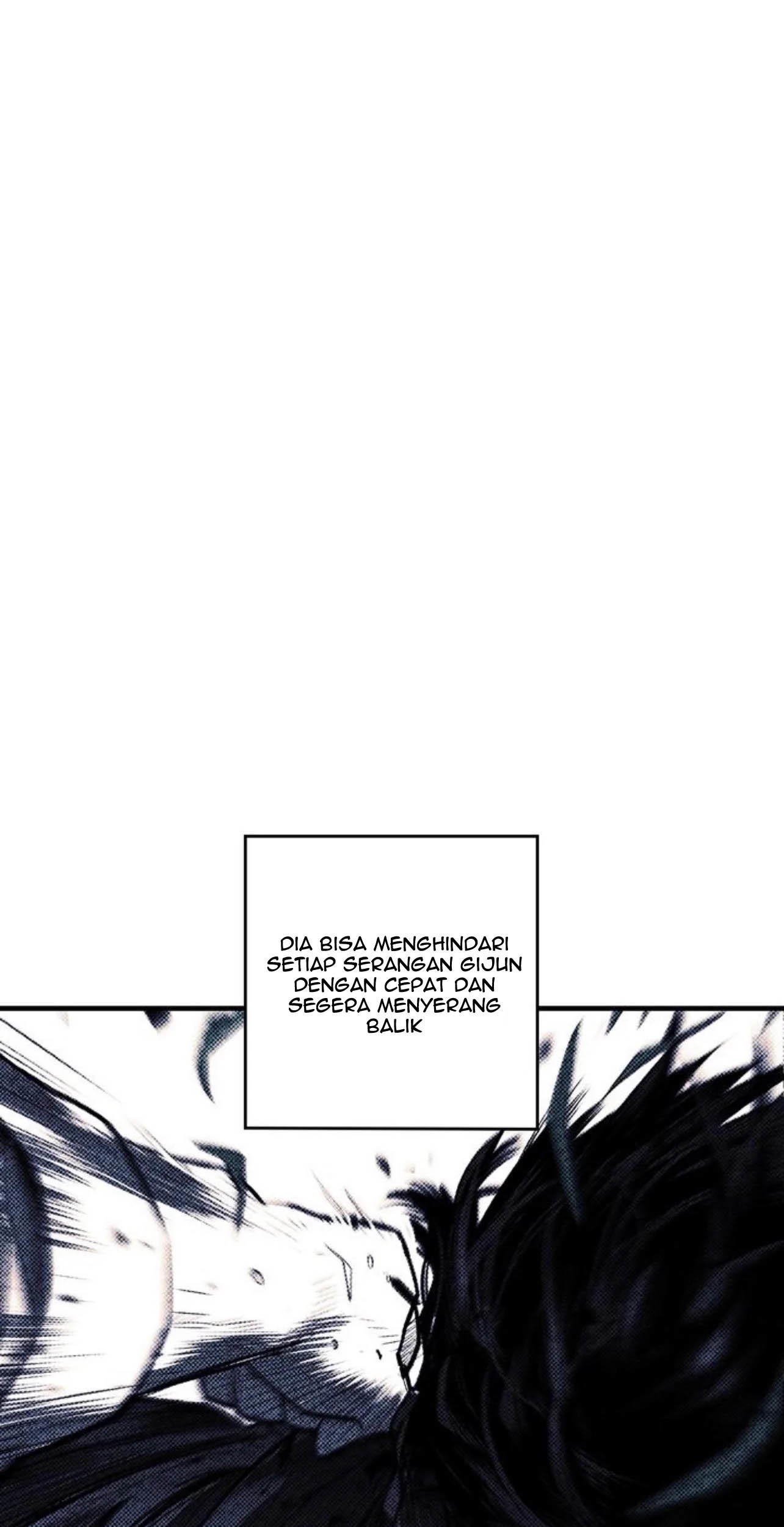 Plaza Chapter 53 - halaman 8
