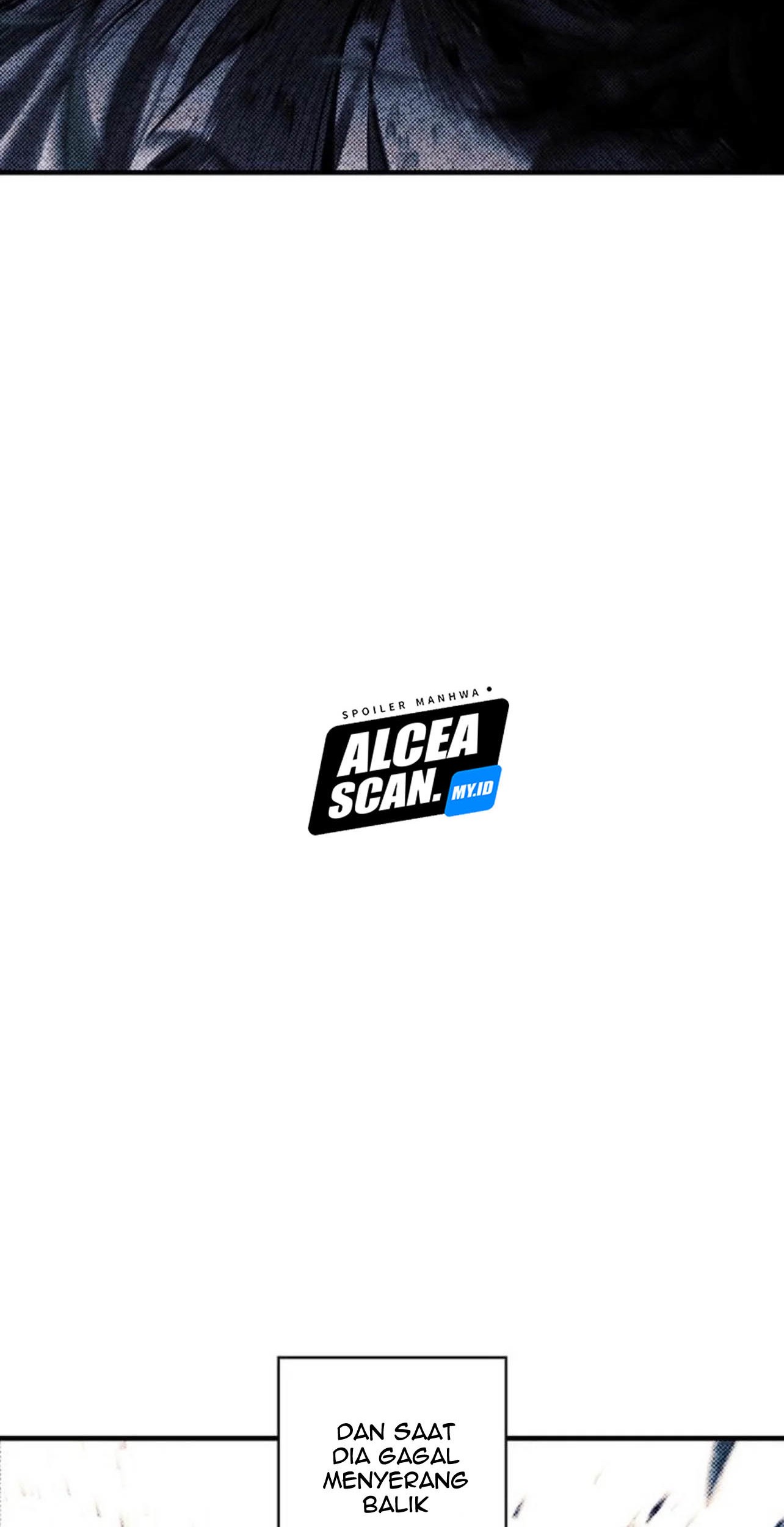 Plaza Chapter 53 - halaman 9