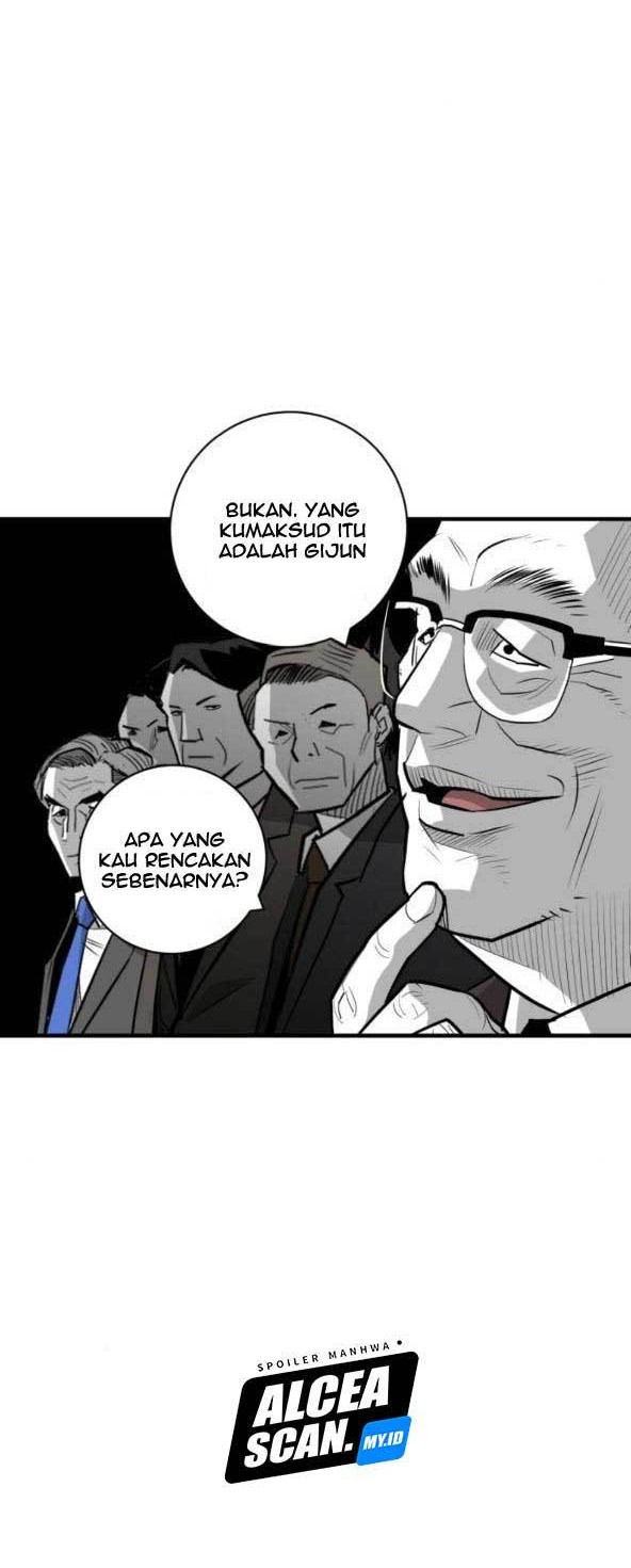 Plaza Chapter 54 - halaman 15