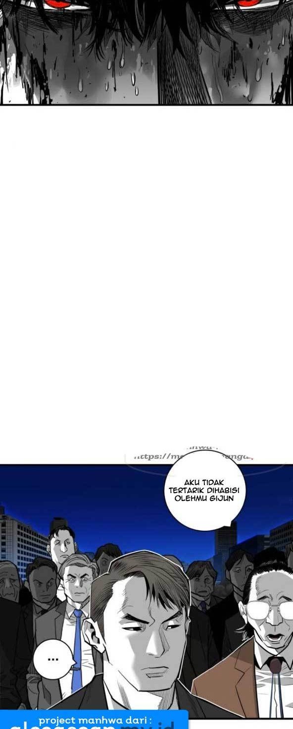 Plaza Chapter 54 - halaman 19