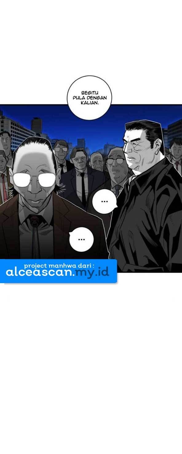 Plaza Chapter 54 - halaman 25