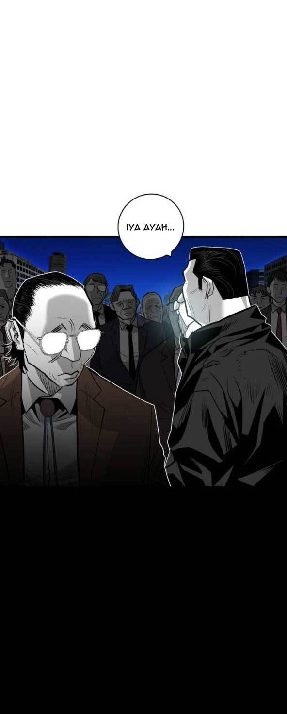 Plaza Chapter 54 - halaman 27