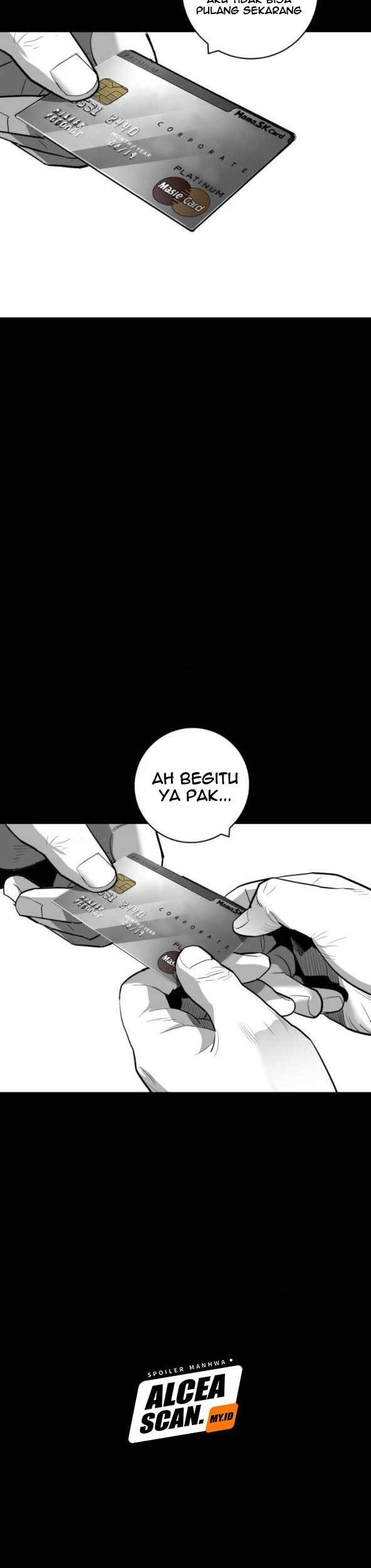 Plaza Chapter 54 - halaman 37