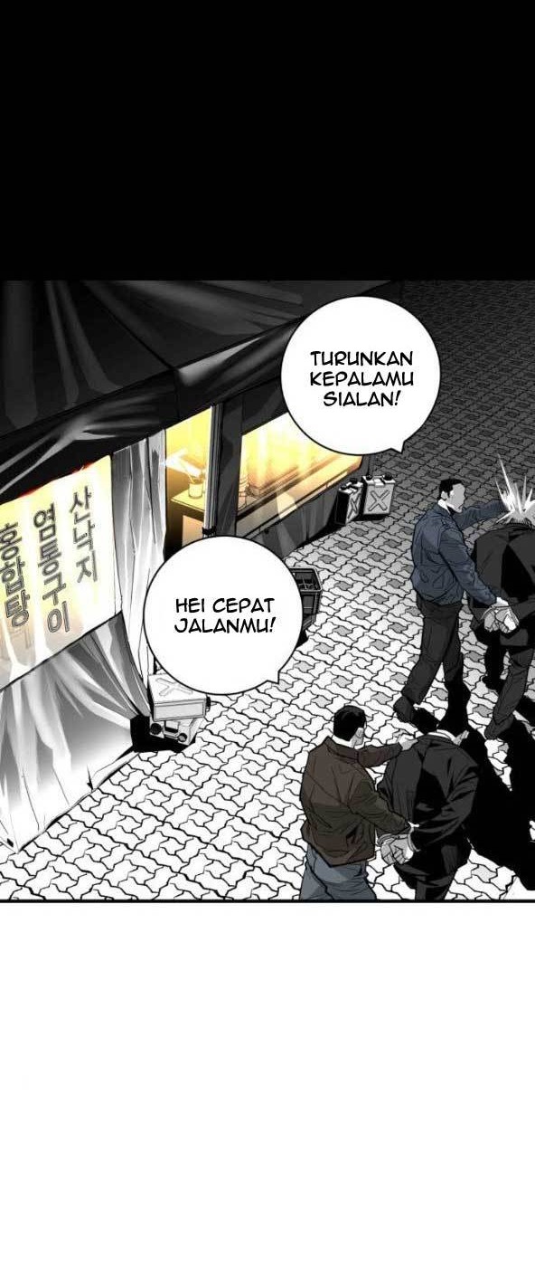 Plaza Chapter 54 - halaman 38