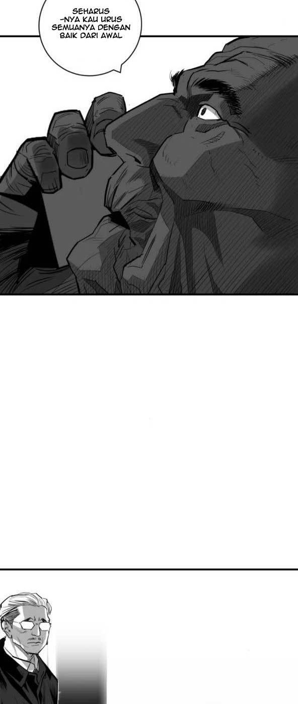 Plaza Chapter 54 - halaman 40