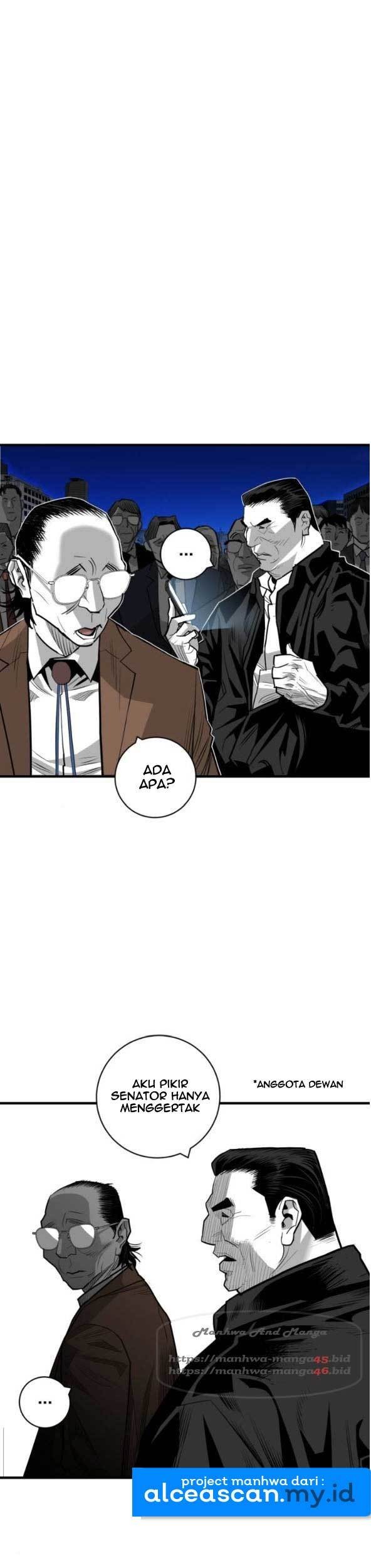 Plaza Chapter 54 - halaman 49