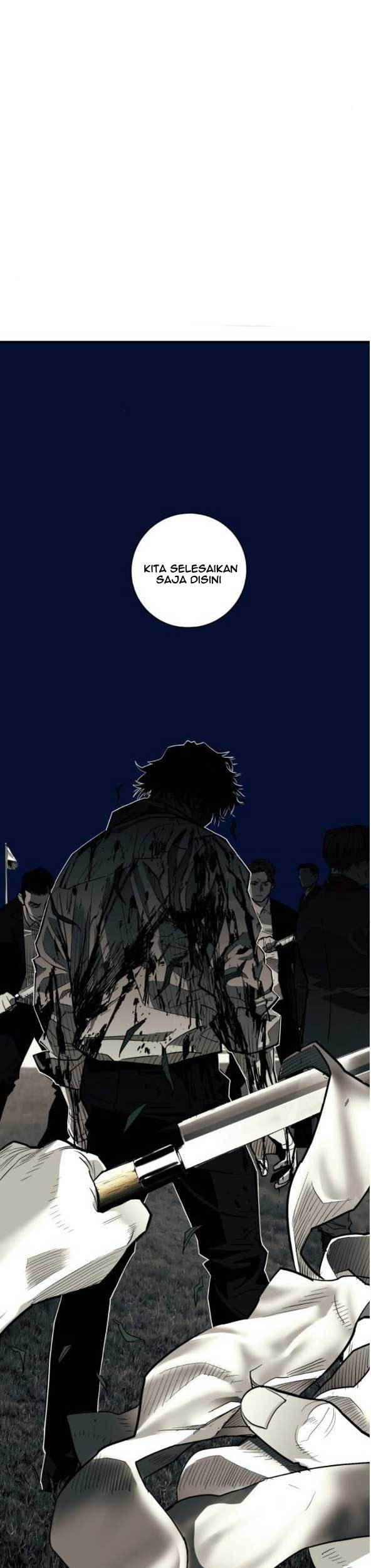 Plaza Chapter 54 - halaman 53