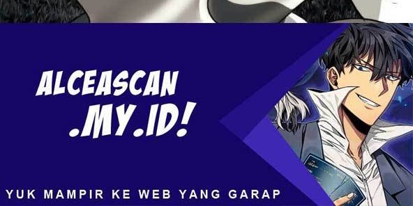 Plaza Chapter 54 - halaman 54