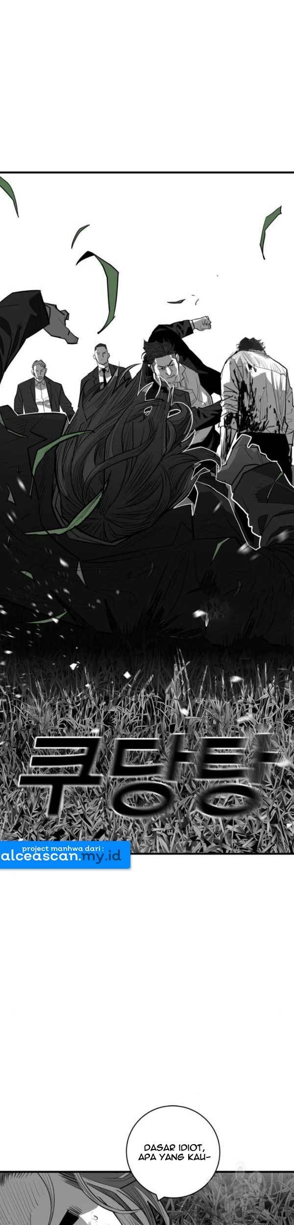 Plaza Chapter 55 - halaman 12