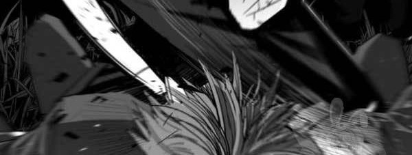 Plaza Chapter 55 - halaman 15