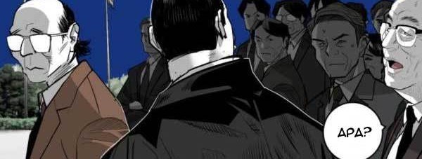Plaza Chapter 55 - halaman 17